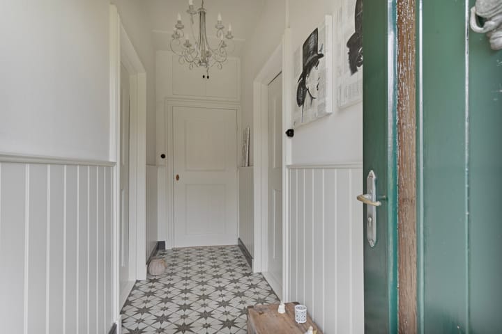 Foto 21 van Niesternweg 14