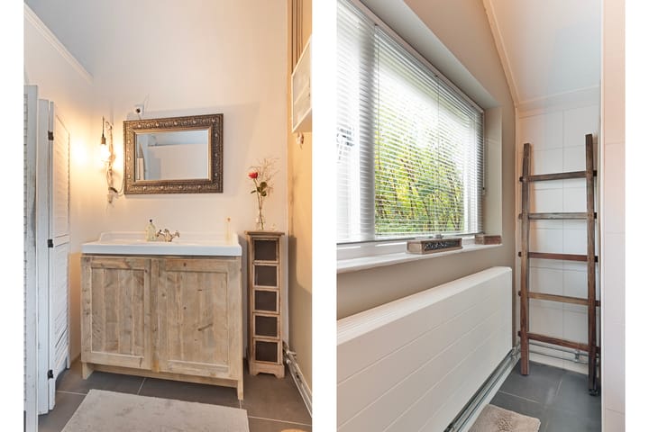 Foto 28 van Niesternweg 14