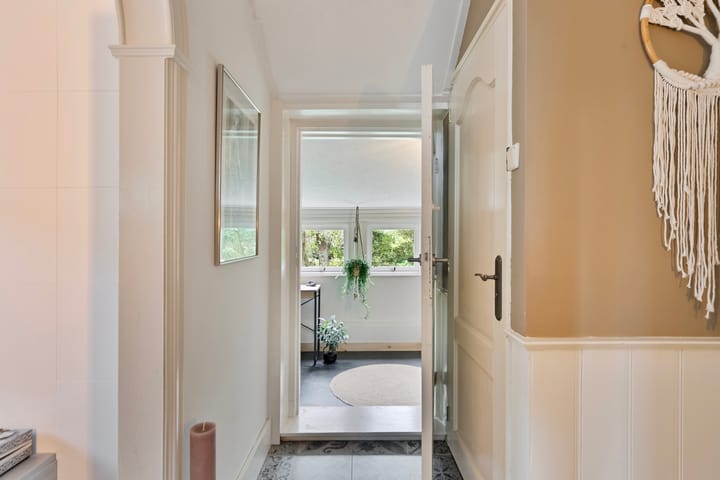 Foto 30 van Niesternweg 14