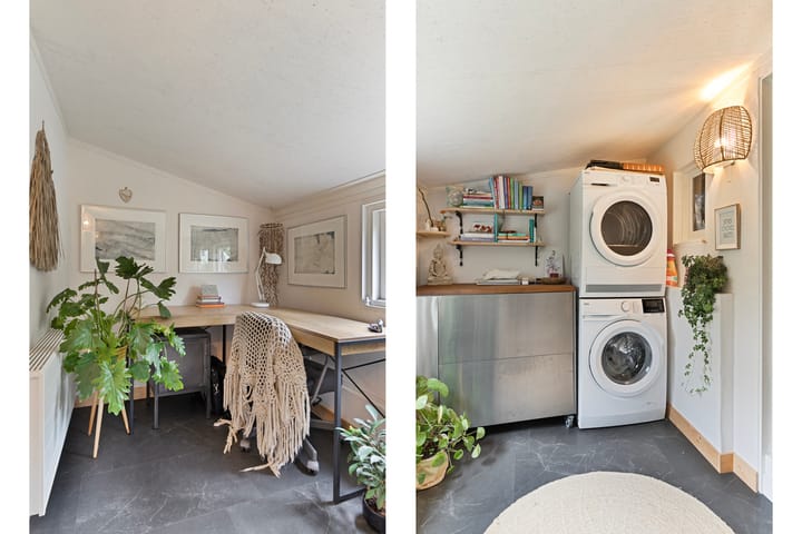 Foto 31 van Niesternweg 14