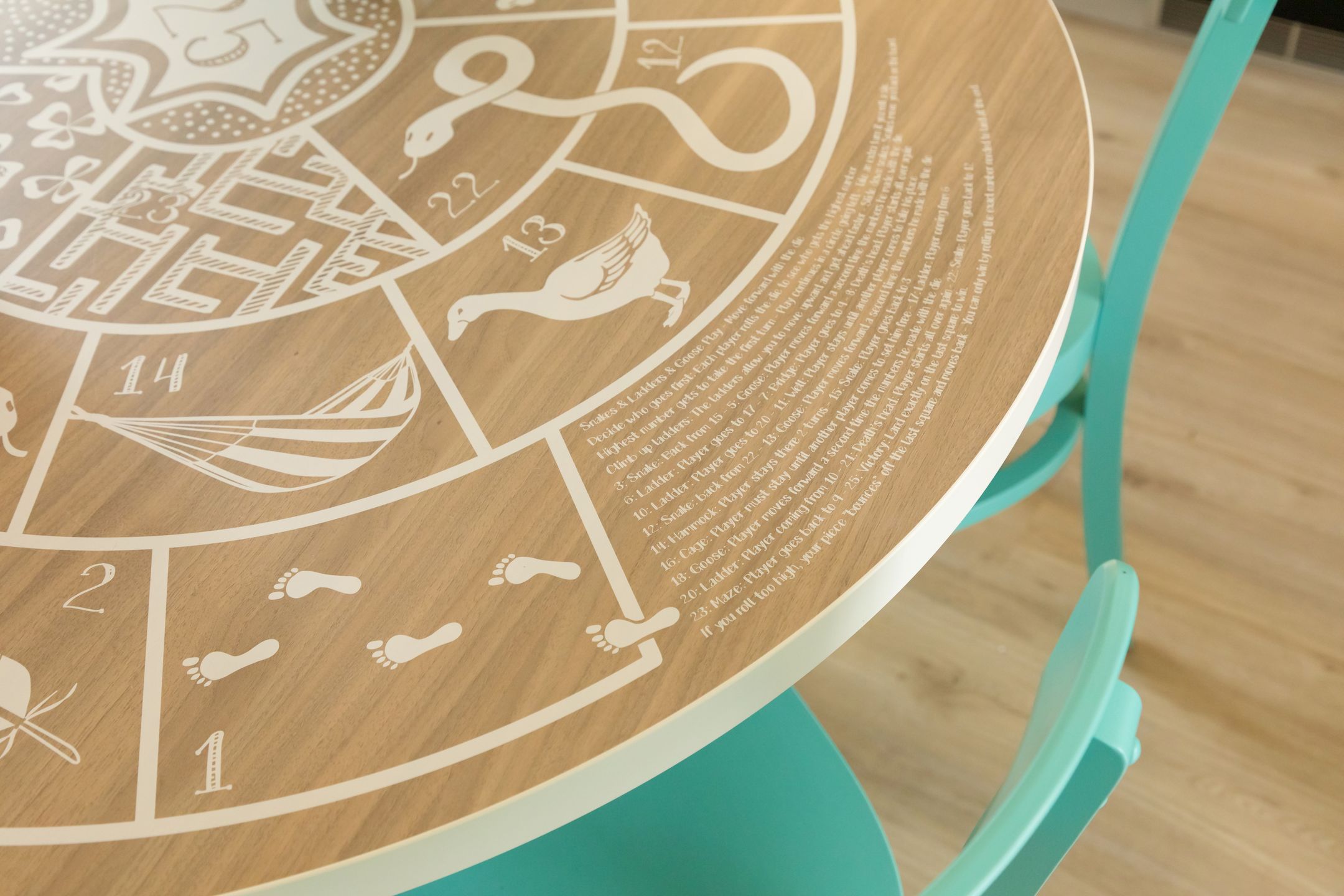 Photo 9 of Vondellaan 60-A152