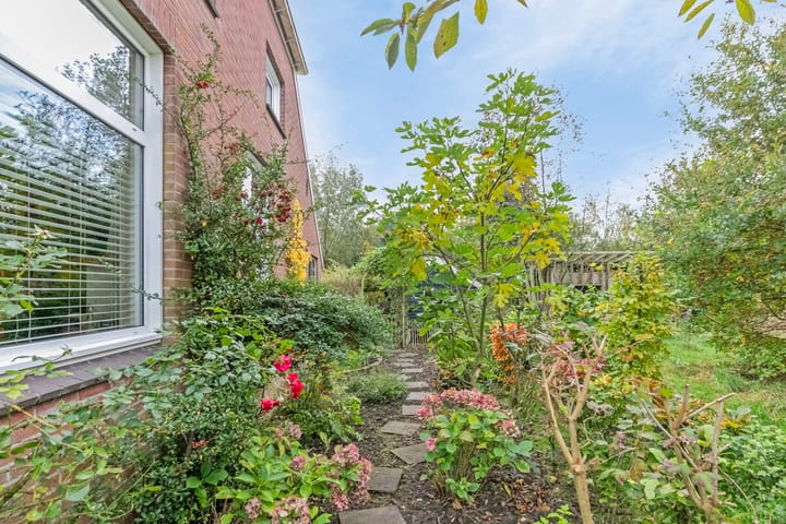 Foto 34 van Niesternweg 14