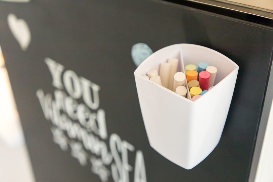 Photo 11 of Vondellaan 60-A152