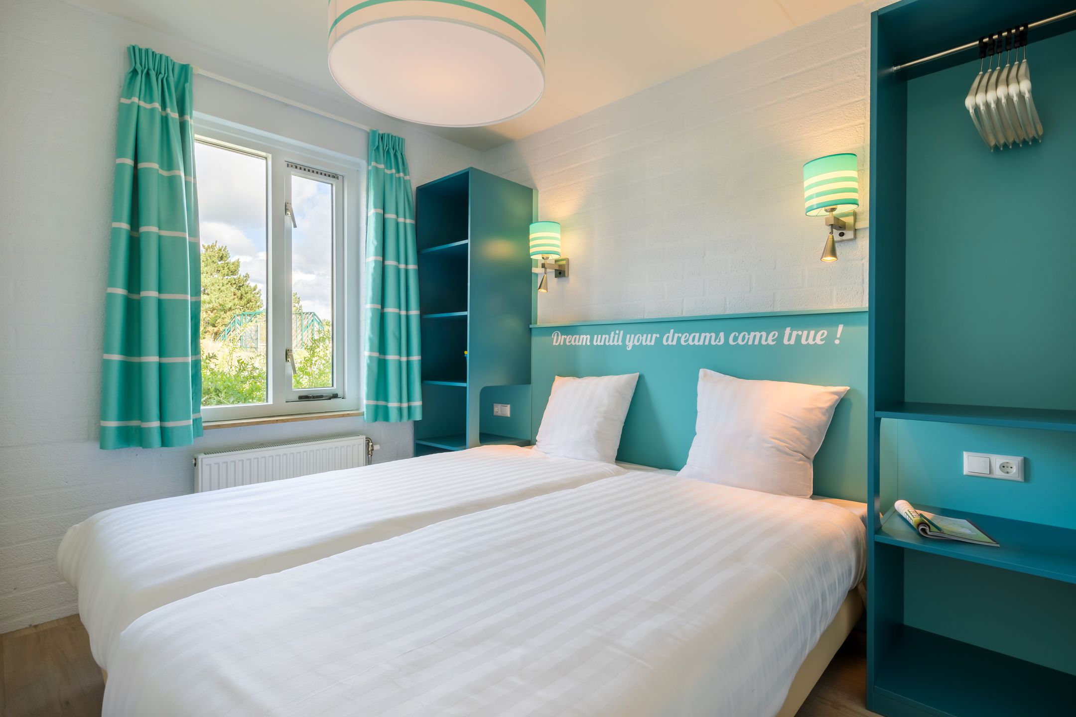 Photo 12 of Vondellaan 60-A152