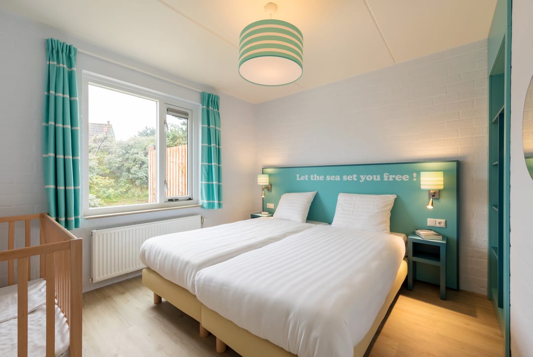 Photo 13 of Vondellaan 60-A152