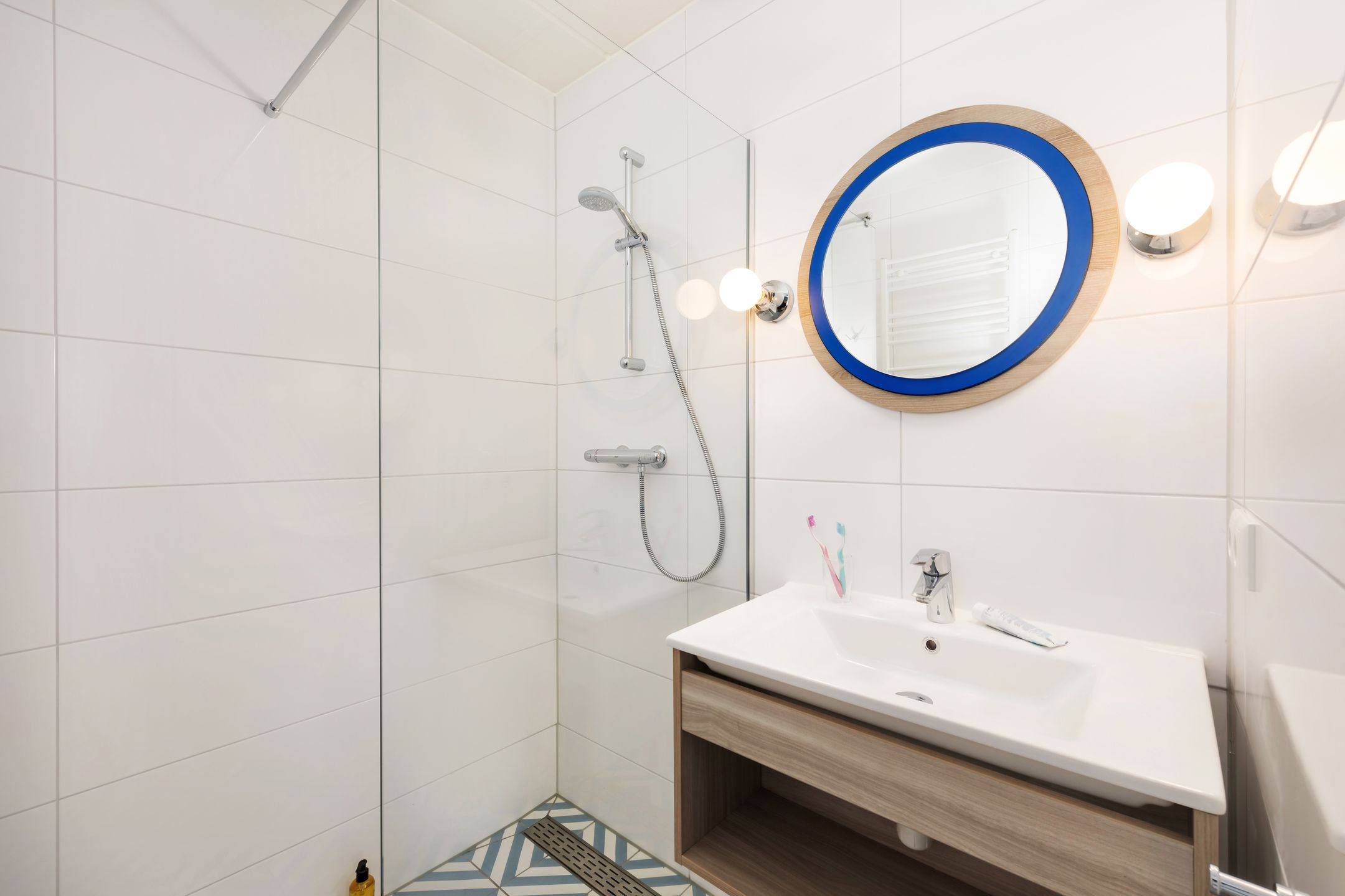 Photo 15 of Vondellaan 60-A152