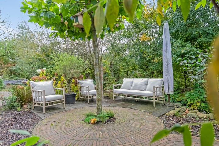 Foto 41 van Niesternweg 14