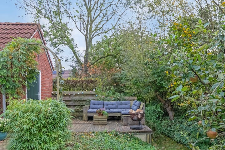 Foto 42 van Niesternweg 14