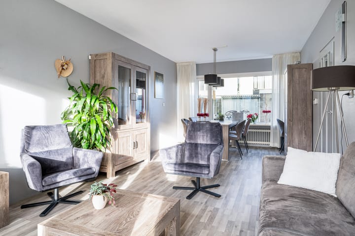 Photo 2 of Wylster 11