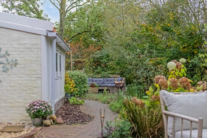 Foto 43 van Niesternweg 14