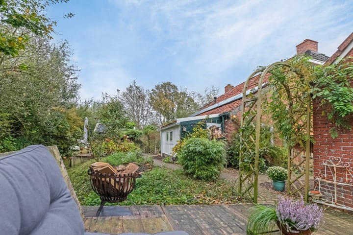 Foto 44 van Niesternweg 14