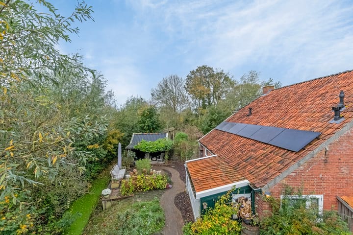 Foto 46 van Niesternweg 14