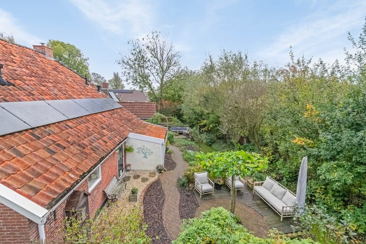 Foto 47 van Niesternweg 14