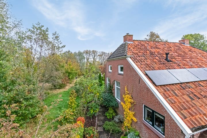 Foto 48 van Niesternweg 14