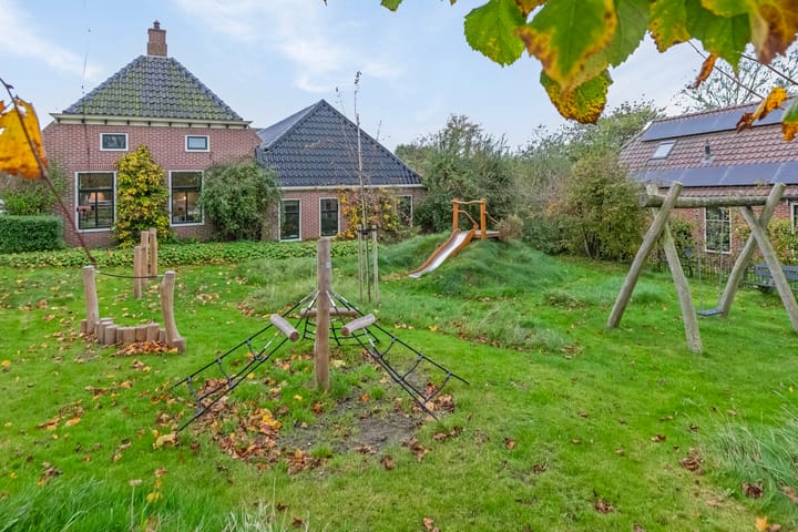 Foto 51 van Niesternweg 14