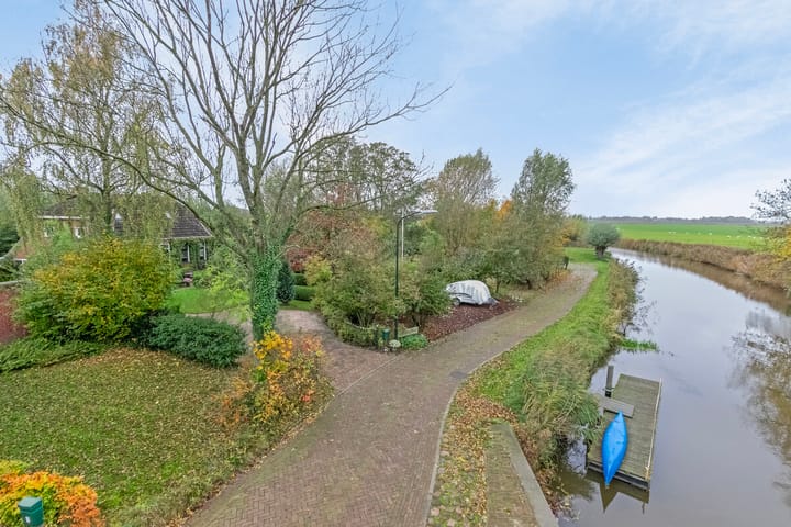 Foto 52 van Niesternweg 14