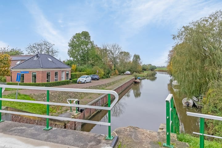 Foto 54 van Niesternweg 14