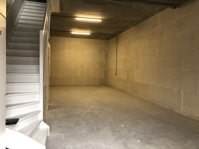 View photo 3 of Verlengde Spiegelmakerstraat 16