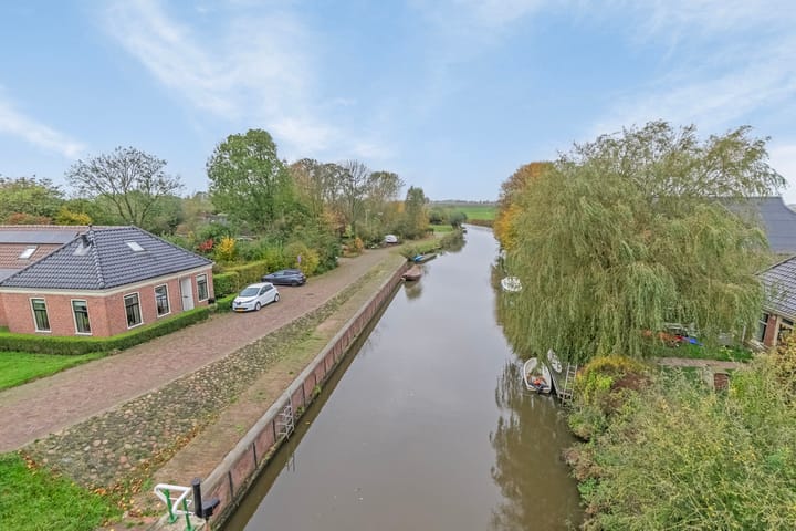 Foto 55 van Niesternweg 14