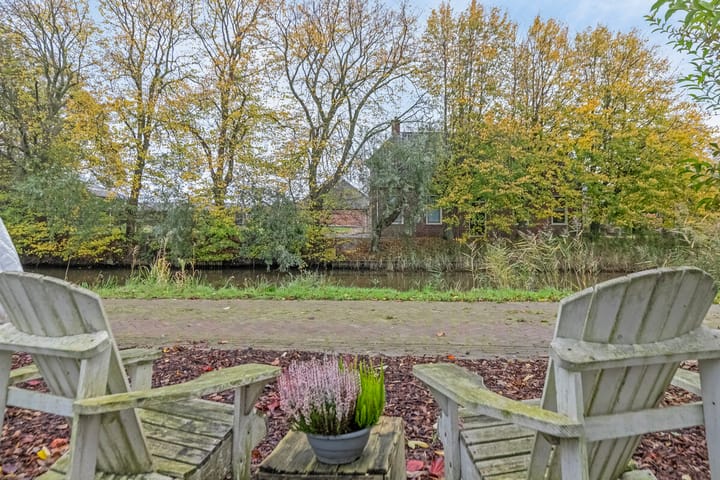 Foto 56 van Niesternweg 14