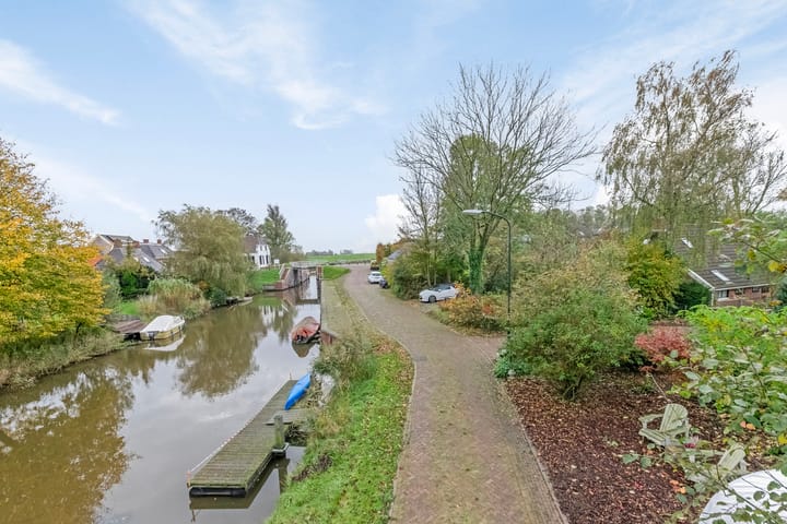 Foto 57 van Niesternweg 14