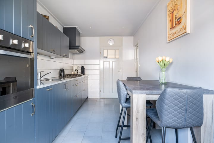 Photo 15 of Wylster 11