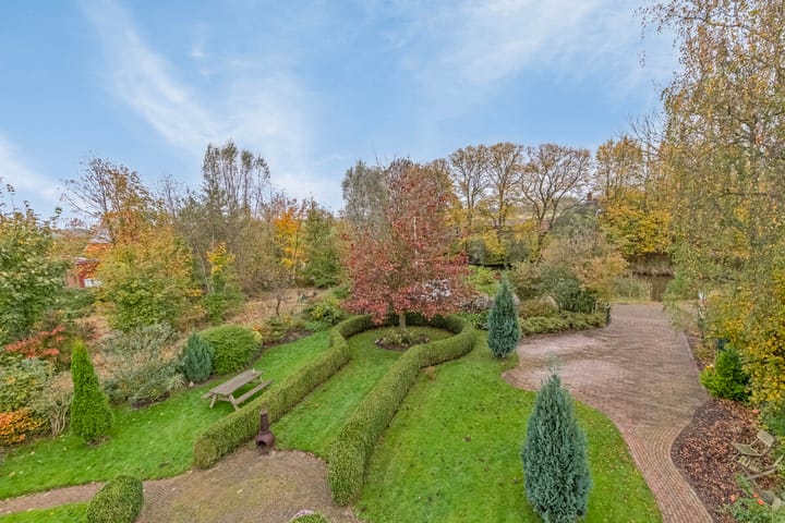 Foto 59 van Niesternweg 14