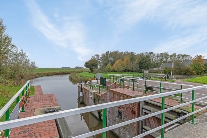 Foto 63 van Niesternweg 14