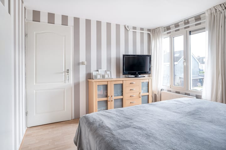 Photo 21 of Wylster 11