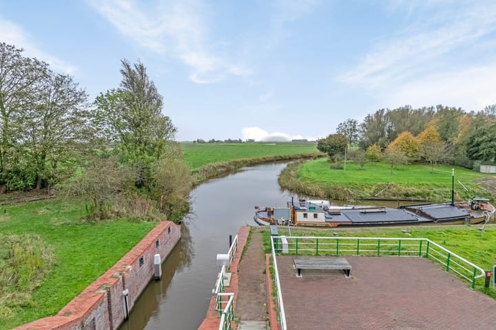 Foto 65 van Niesternweg 14