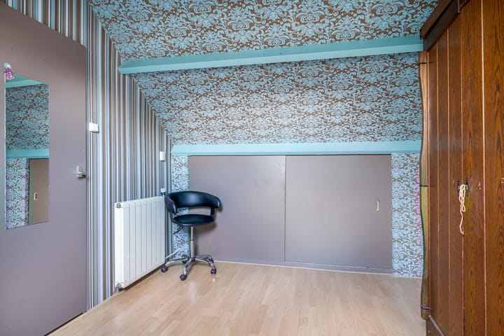 Photo 28 of Wylster 11