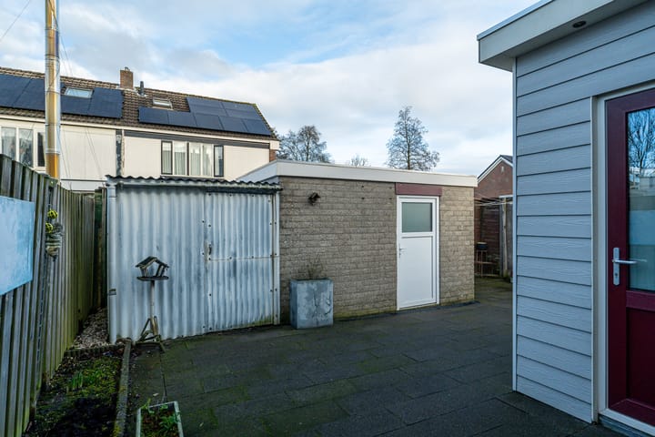 Photo 29 of Wylster 11