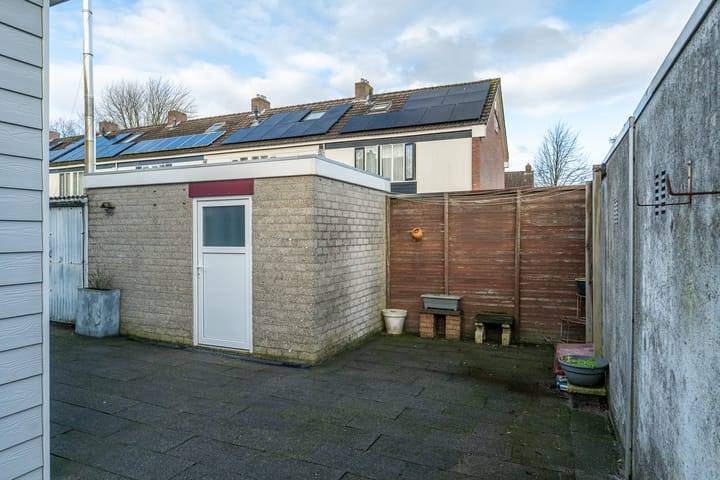 Photo 32 of Wylster 11