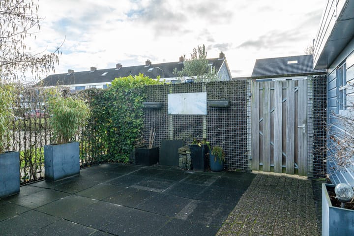 Photo 34 of Wylster 11