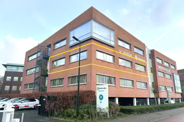 Bekijk foto's