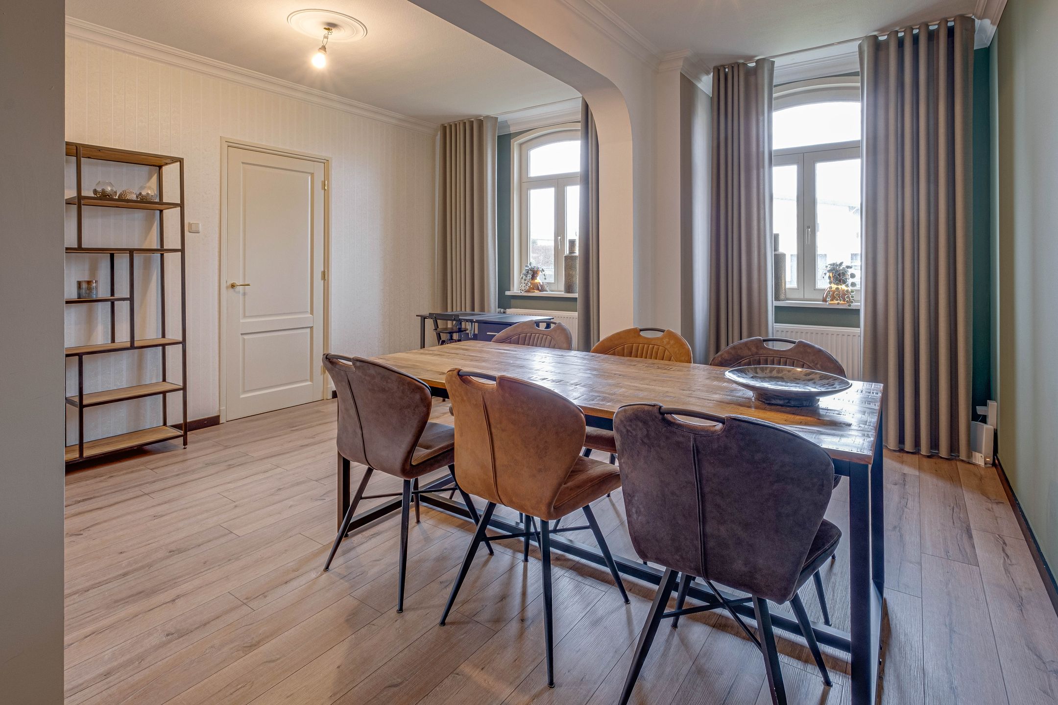 Foto 3 van Maasheuvel 51