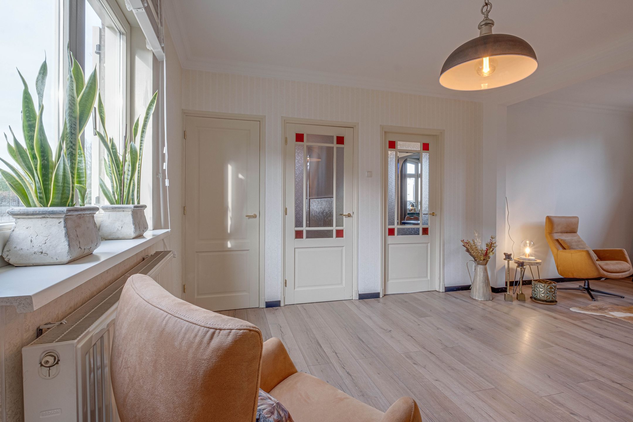 Foto 6 van Maasheuvel 51