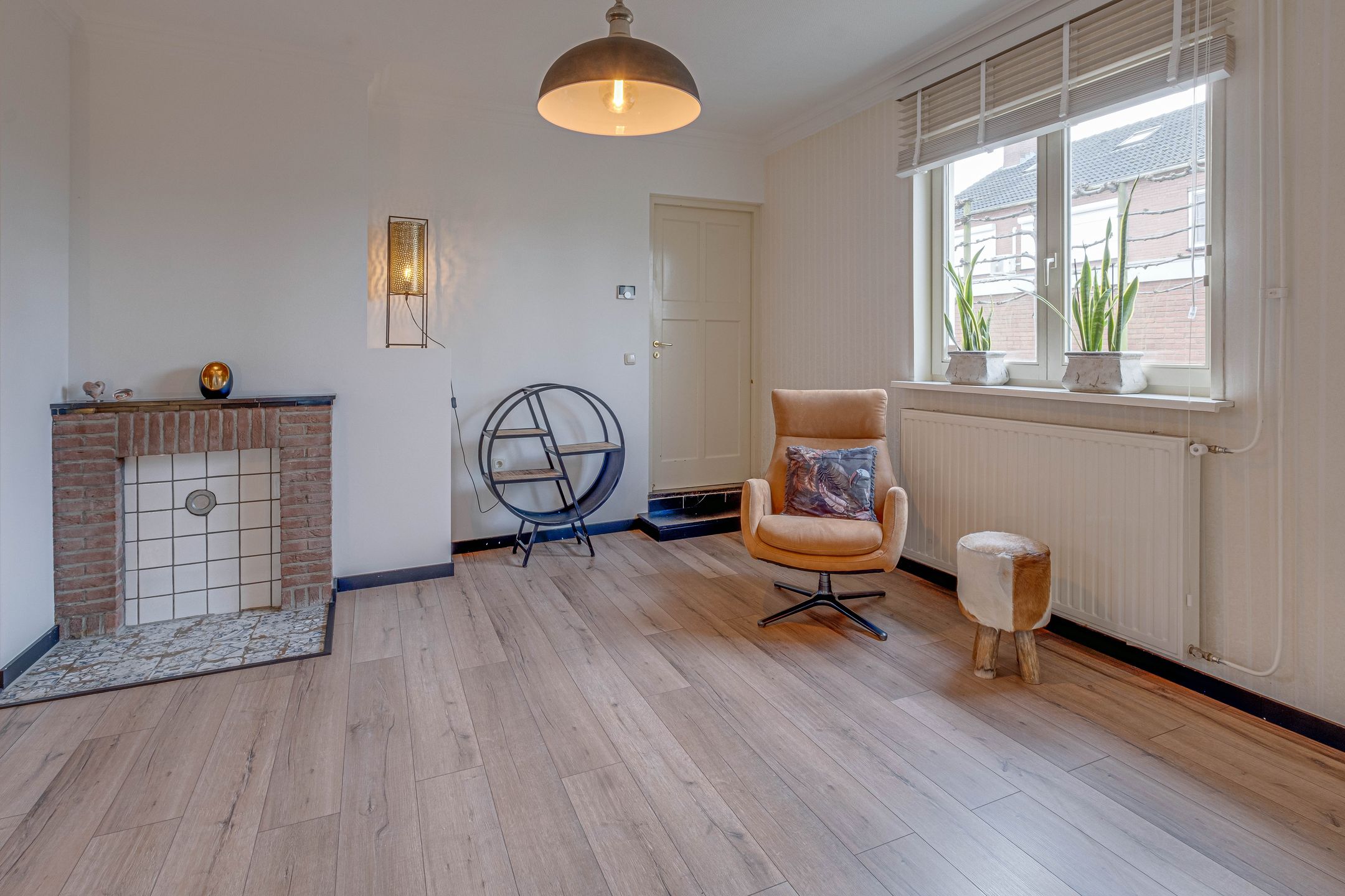 Foto 9 van Maasheuvel 51