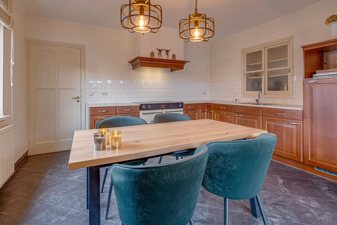 Foto 16 van Maasheuvel 51