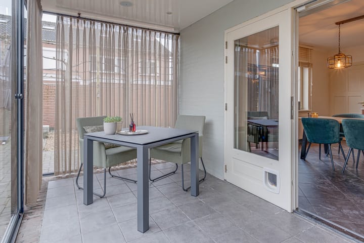 Foto 17 van Maasheuvel 51