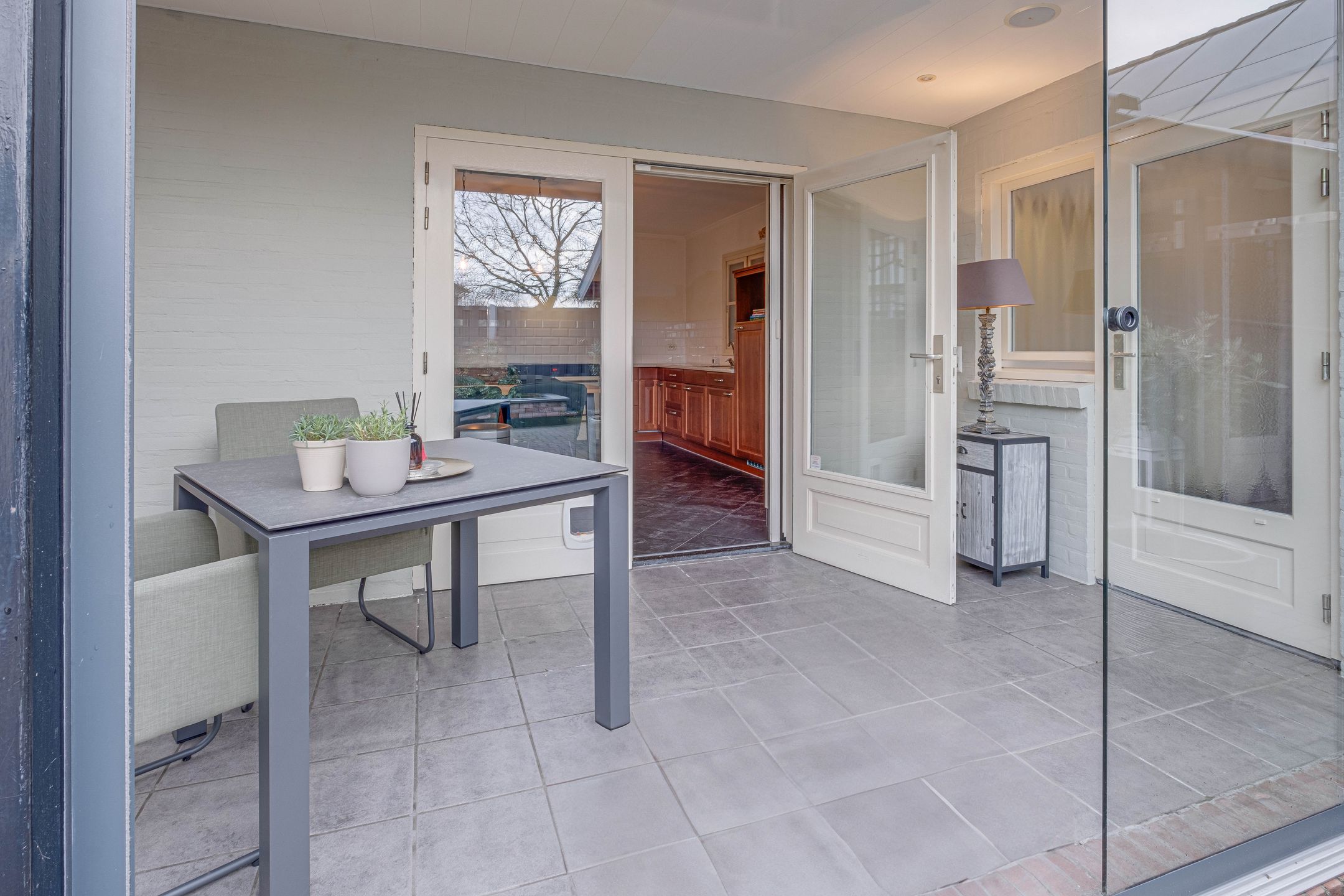 Foto 18 van Maasheuvel 51