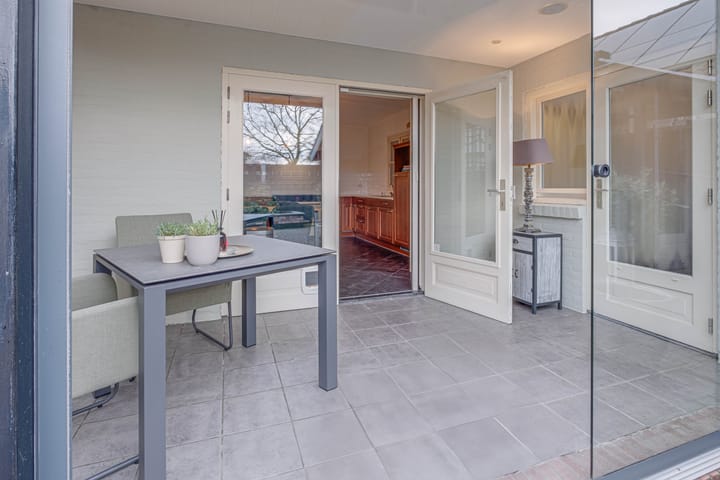 Foto 18 van Maasheuvel 51