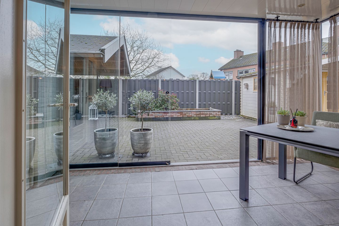 Foto 19 van Maasheuvel 51