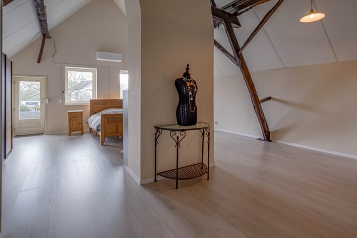 Foto 20 van Maasheuvel 51