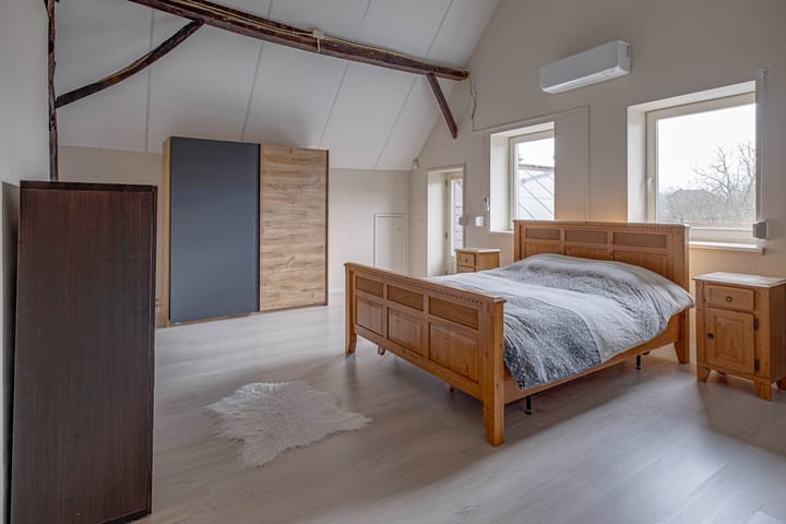 Foto 22 van Maasheuvel 51