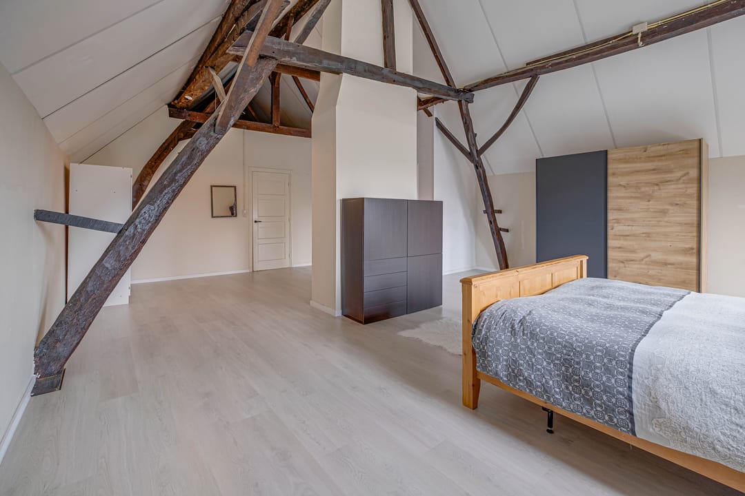 Foto 23 van Maasheuvel 51