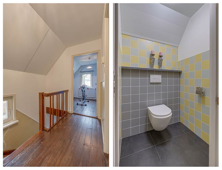 Foto 24 van Maasheuvel 51