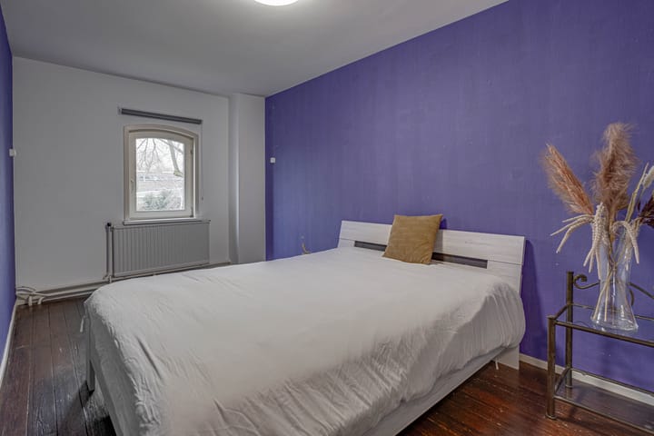 Foto 25 van Maasheuvel 51