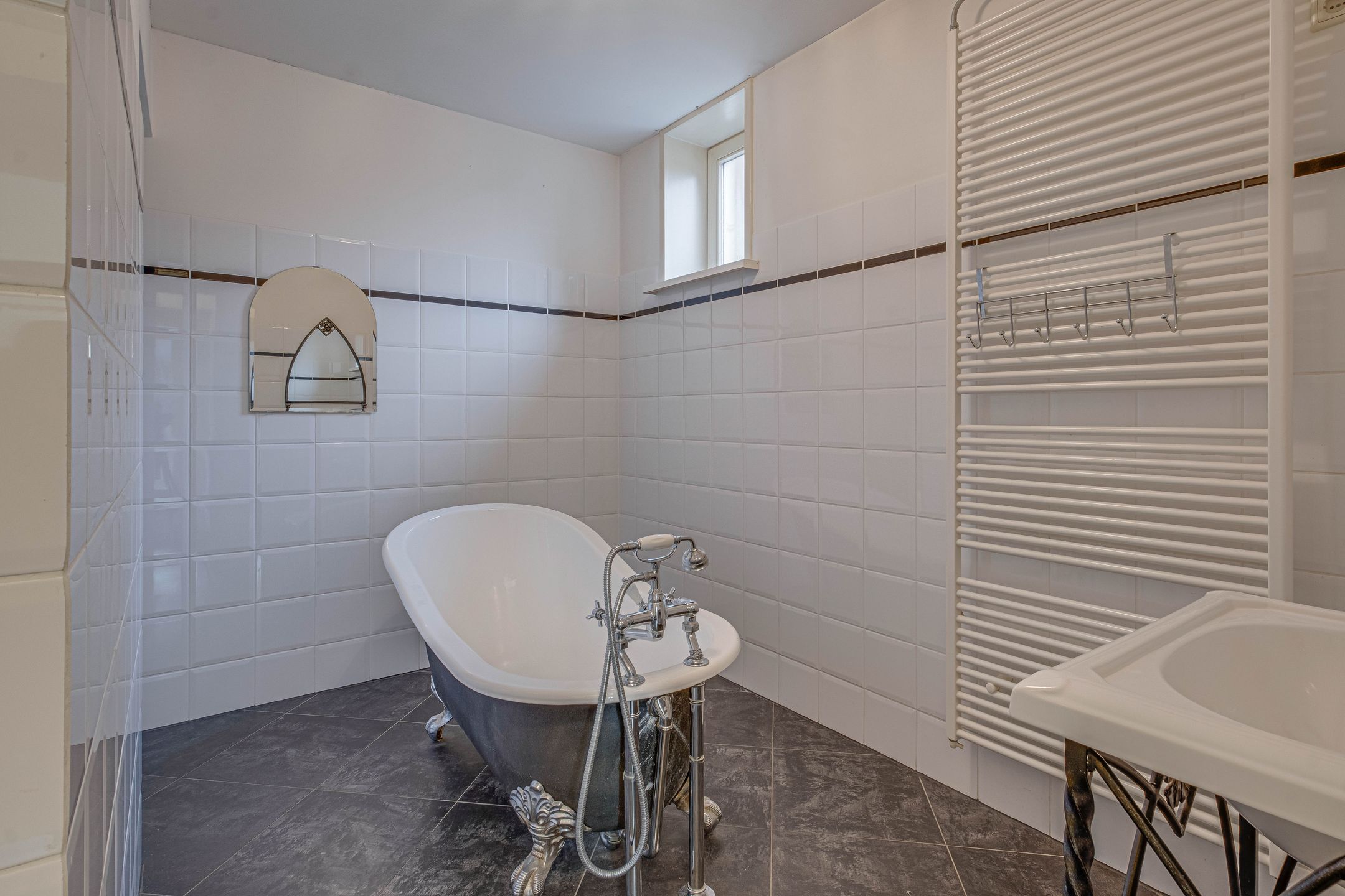 Foto 27 van Maasheuvel 51