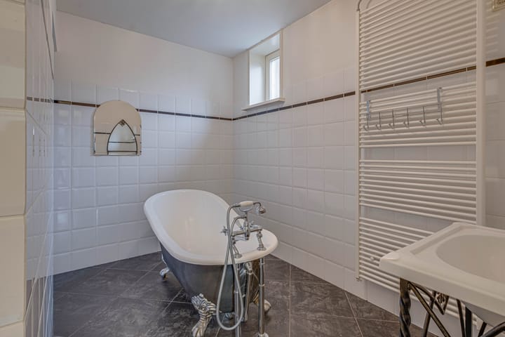 Foto 27 van Maasheuvel 51